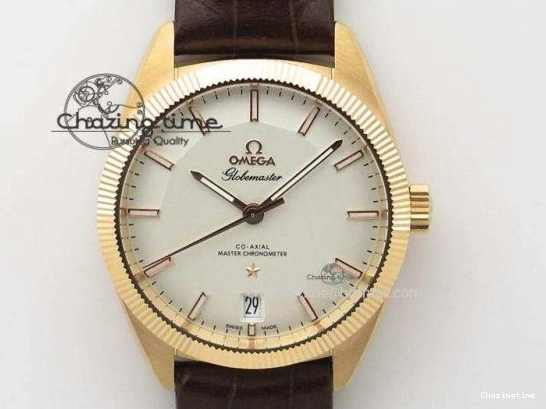 0217 UrbanChic Speedmaster Moonwatch OMF 1:1 Best Edition White Dial Black Hand on SS Bracelet A 8045